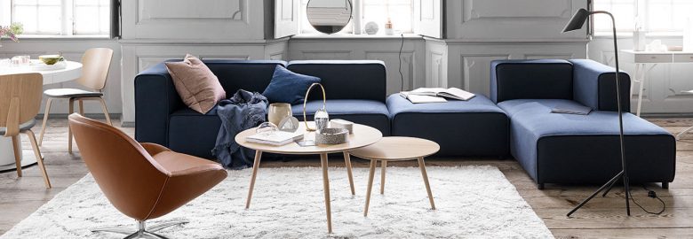 BoConcept Stuttgart