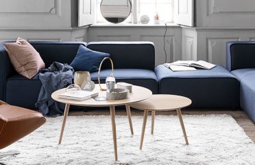 BoConcept Stuttgart
